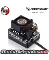 HOBBYWING XERUN XR10 STOCK SPEC BRUSHLESS ESC 80A BLACK 1S LIPO BEC 3A

Ref: HW30112751