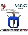 copy of SOPORTE PARA SOLDAR CONECTORES