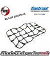 RED DE EQUIPAJE FASTRAX L190MM X W110MM NEGRA

Ref: FAST2310BK