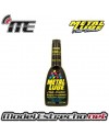 METAL LUBE FORMULA MOTORES