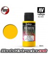 VALLEJO PREMIUM AMARILLO BASICO 60ML 003

Ref: 62003