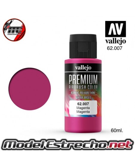 copy of VALLEJO PREMIUM COLOR BLANCO 60ML 001