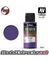 VALLEJO PREMIUM VIOLETA 60ML 008

Ref: 62008