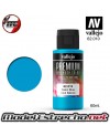 copy of VALLEJO PREMIUM COLOR BLANCO 60ML 001
