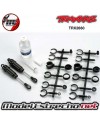 AMORTIGUADOR BIG BORE TRAXXAS 

Ref: TRX2660