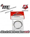 copy of RUEDA MESA DE ARRANQUE TLR T 2.0 8IGHT