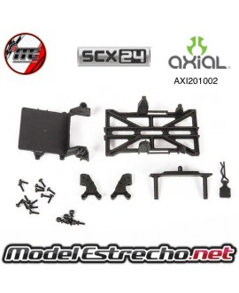 copy of VARIADOR Y RECEPTOR AXIAL SCX24 2 EN 1