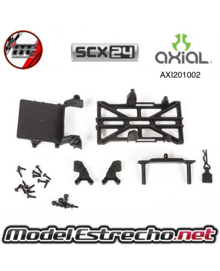 copy of VARIADOR Y RECEPTOR AXIAL SCX24 2 EN 1