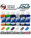 copy of VERDE LIMA PERLADO PROLINE LEXAN 60ml