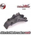 SCHUMACHER GEAR DIFF REBUILD KIT