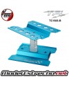 MESA STAND TFL AZUL