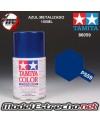 copy of PS-1 SPRAY BLANCO 100ML TAMIYA LEXAN POLICARBONATO