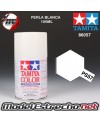 copy of PS-1 SPRAY BLANCO 100ML TAMIYA LEXAN POLICARBONATO