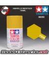copy of PS-1 SPRAY BLANCO 100ML TAMIYA LEXAN POLICARBONATO