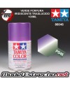copy of PS-1 SPRAY BLANCO 100ML TAMIYA LEXAN POLICARBONATO