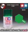 copy of PS-1 SPRAY BLANCO 100ML TAMIYA LEXAN POLICARBONATO