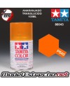 copy of PS-1 SPRAY BLANCO 100ML TAMIYA LEXAN POLICARBONATO