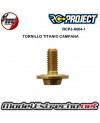 TORNILLO EMBRAGUE TITANIO OPCIONAL GRADO 5 (1U.)

Ref: RCPJ-A004-1