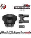 ASSOCIATED RC8B3.1 SOPORTE BATERIA