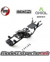copy of VARIADOR Y RECEPTOR AXIAL SCX24 2 EN 1