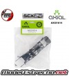 copy of VARIADOR Y RECEPTOR AXIAL SCX24 2 EN 1
