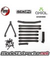 copy of VARIADOR Y RECEPTOR AXIAL SCX24 2 EN 1