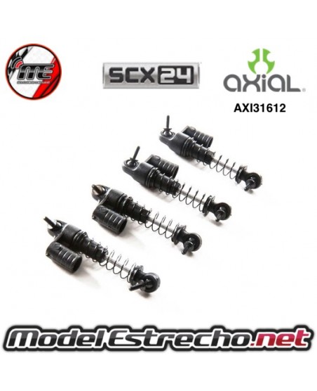 copy of VARIADOR Y RECEPTOR AXIAL SCX24 2 EN 1