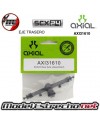 copy of VARIADOR Y RECEPTOR AXIAL SCX24 2 EN 1