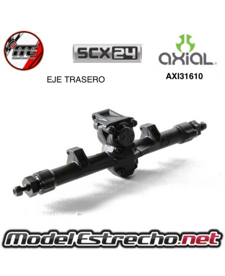 copy of VARIADOR Y RECEPTOR AXIAL SCX24 2 EN 1