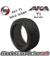 AKA P1 LONG WEAR SOLO GOMA ( 1U.)

Ref: AKA14021