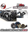 ASSOCIATED RC10B6.3D TEAM KIT

Ref: AS90030
