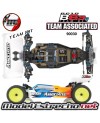 ASSOCIATED RC10B6.3D TEAM KIT

Ref: AS90030