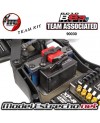 ASSOCIATED RC10B6.1D TEAM KIT
