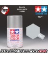 PS-41 SPRAY PLATA BRILLANTE 100ML TAMIYA LEXAN POLICARBONATO

Ref: PS-41
