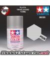 copy of PS-1 SPRAY BLANCO 100ML TAMIYA LEXAN POLICARBONATO