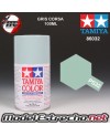 copy of PS-1 SPRAY BLANCO 100ML TAMIYA LEXAN POLICARBONATO
