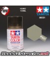 copy of PS-1 SPRAY BLANCO 100ML TAMIYA LEXAN POLICARBONATO
