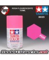 copy of PS-1 SPRAY BLANCO 100ML TAMIYA LEXAN POLICARBONATO