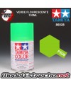 copy of PS-1 SPRAY BLANCO 100ML TAMIYA LEXAN POLICARBONATO