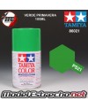 copy of PS-1 SPRAY BLANCO 100ML TAMIYA LEXAN POLICARBONATO