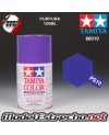 copy of PS-1 SPRAY BLANCO 100ML TAMIYA LEXAN POLICARBONATO