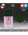 copy of PS-1 SPRAY BLANCO 100ML TAMIYA LEXAN POLICARBONATO