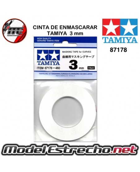 copy of VALLEJO HOBBY PAINT AEROSOL ROJO VISCERAL 28029 400ML.