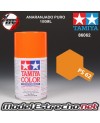 copy of PS-1 SPRAY BLANCO 100ML TAMIYA LEXAN POLICARBONATO