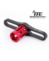 LLAVE RUEDAS AKA 17mm