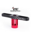 LLAVE RUEDAS AKA 17mm