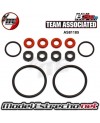 KIT REPARACION AMORTIGUACION ASSOCIATED RC8B3

Ref: AE81185