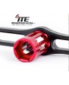 LLAVE RUEDAS AKA 17mm