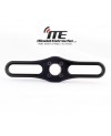 LLAVE RUEDAS AKA 17mm