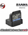 RECEPTOR SANWA RX-481WP

Ref: 107A41311A
